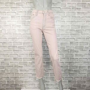 Mother Superior Women Jeans - Size:‎ 26